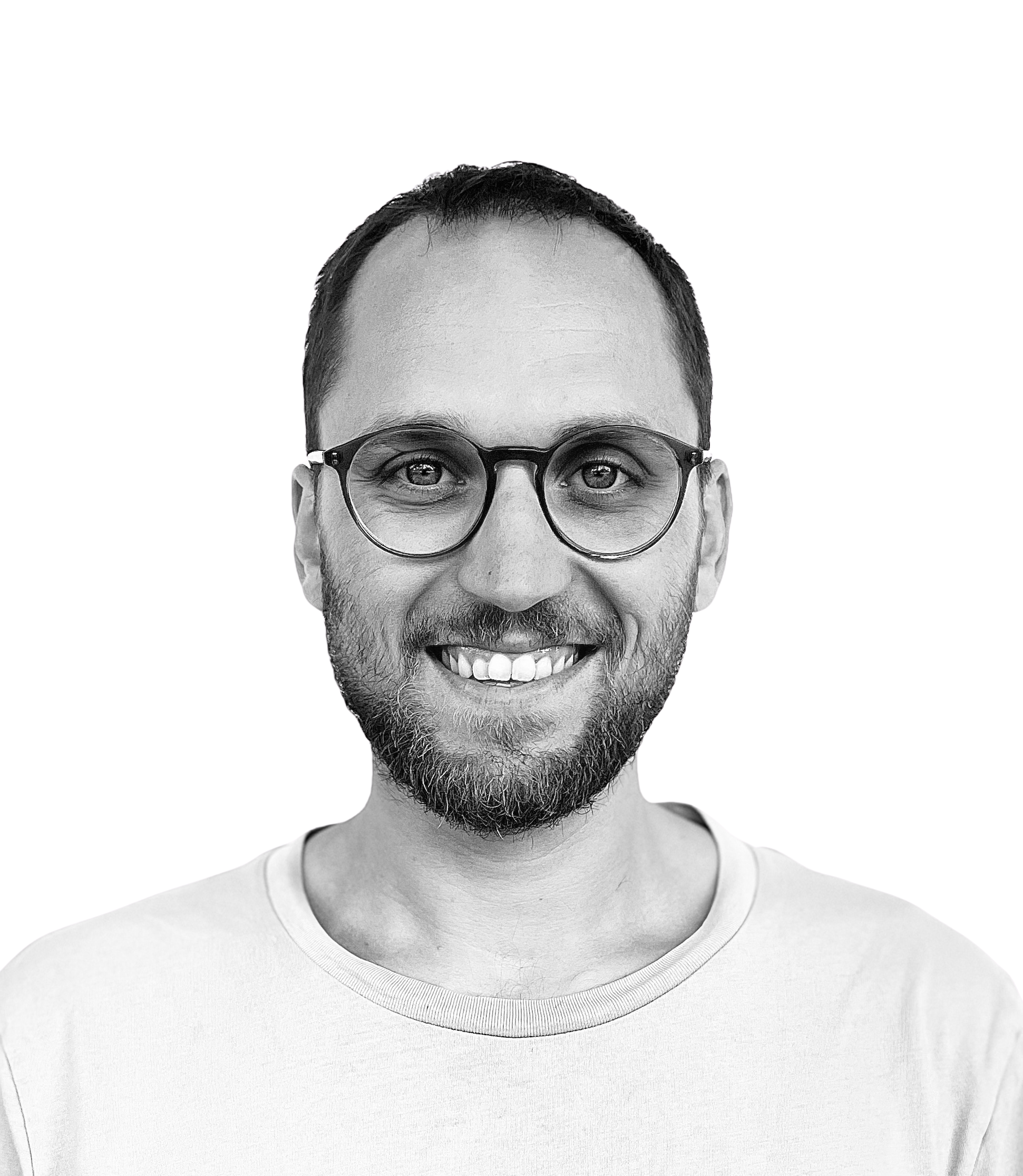 Lukas Wesselich – Körperarbeit & Mentoring St. Pölten