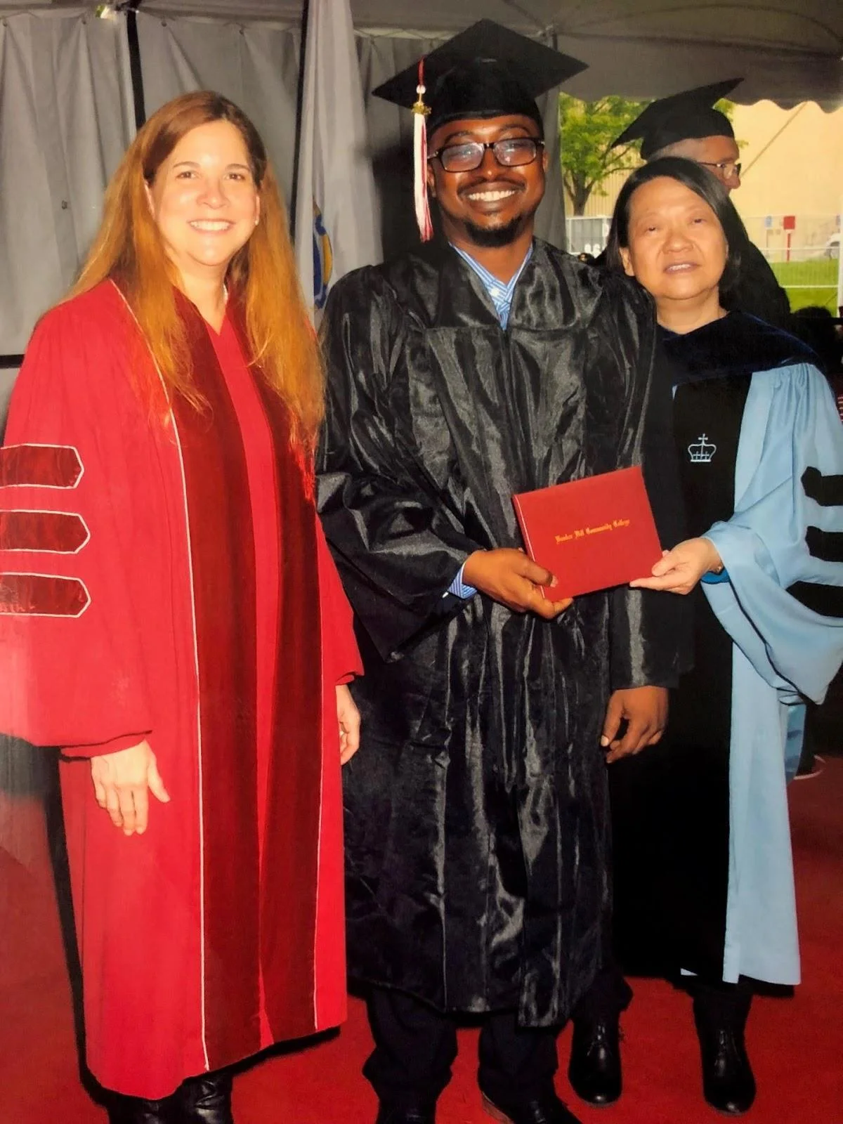 manny graduation photo.jpg
