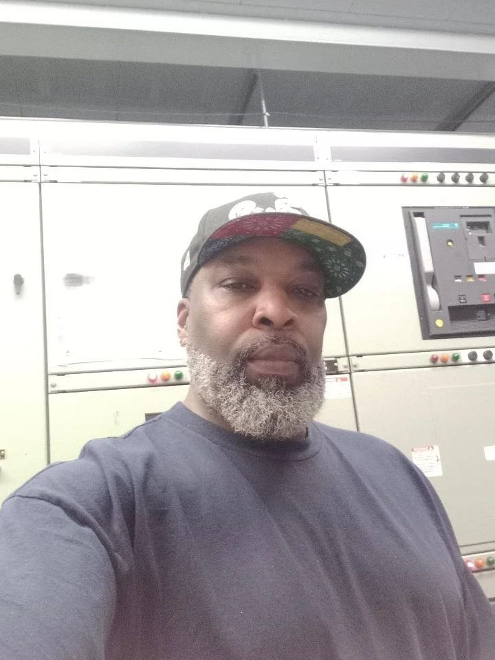 Rashan Chatman Photo.jpg