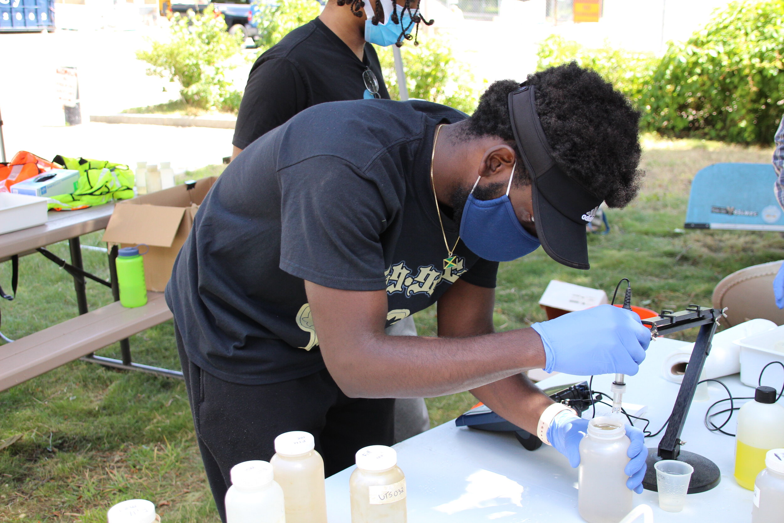 2020-07-15 19.28.06.jpg