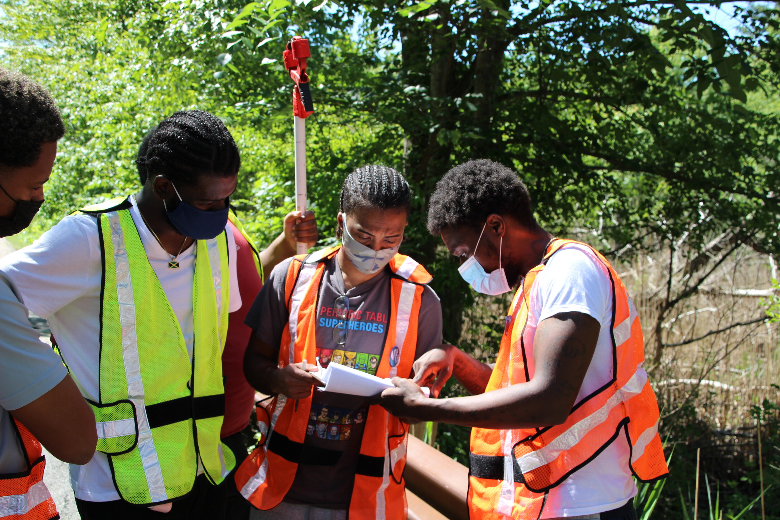 2020-06-17 16.10.39.jpg