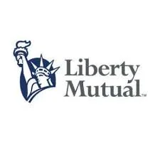 Liberty mutual.jpg