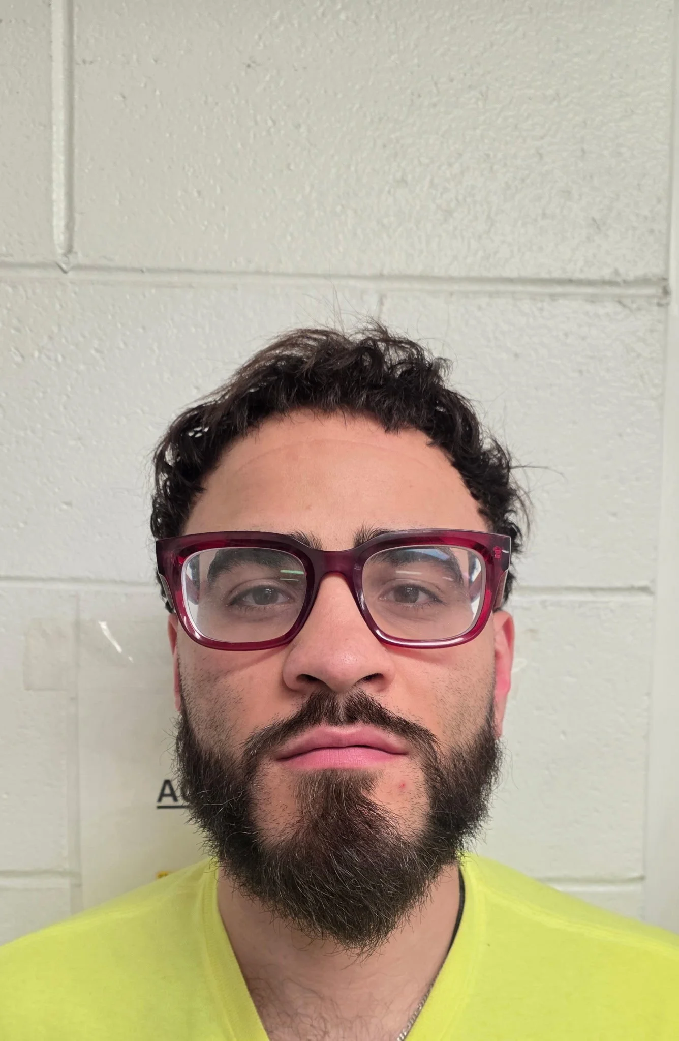 Jeremiah Perez.jpg