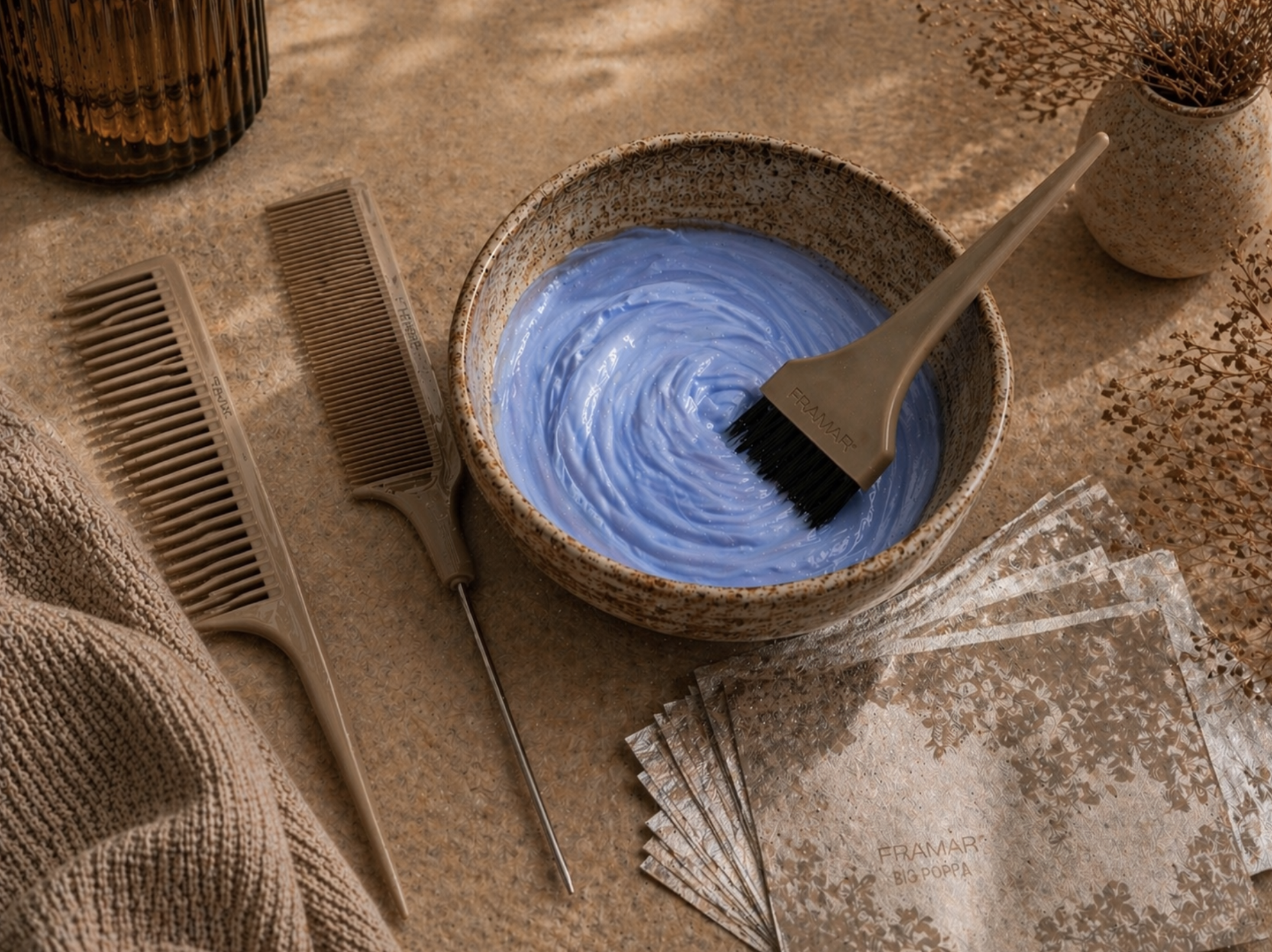 Screenshot 2026-04-30 at 3.43.31 PM.png