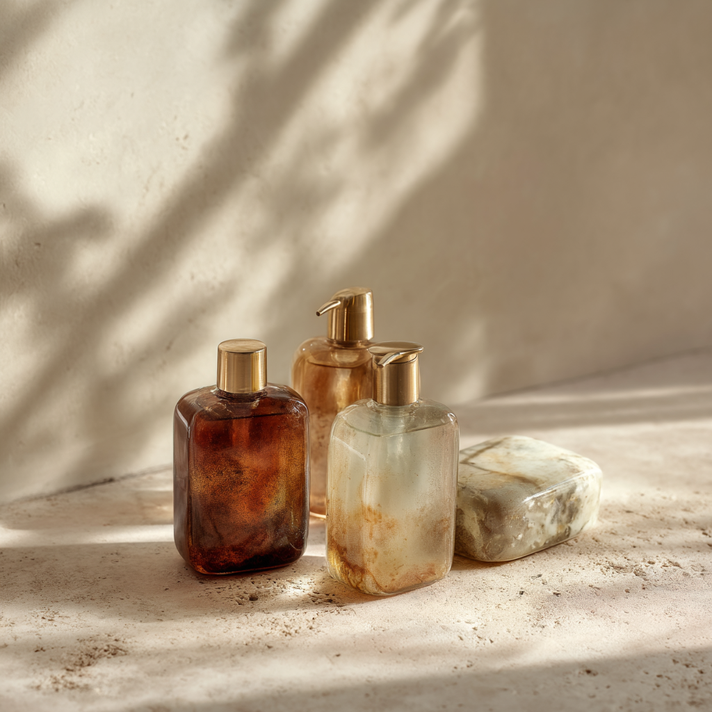hhdesignstudio_Brown_and_beige_see-through_hand_soap_bottles._58d49043-9993-4c96-b75a-307f303b434e_0.png