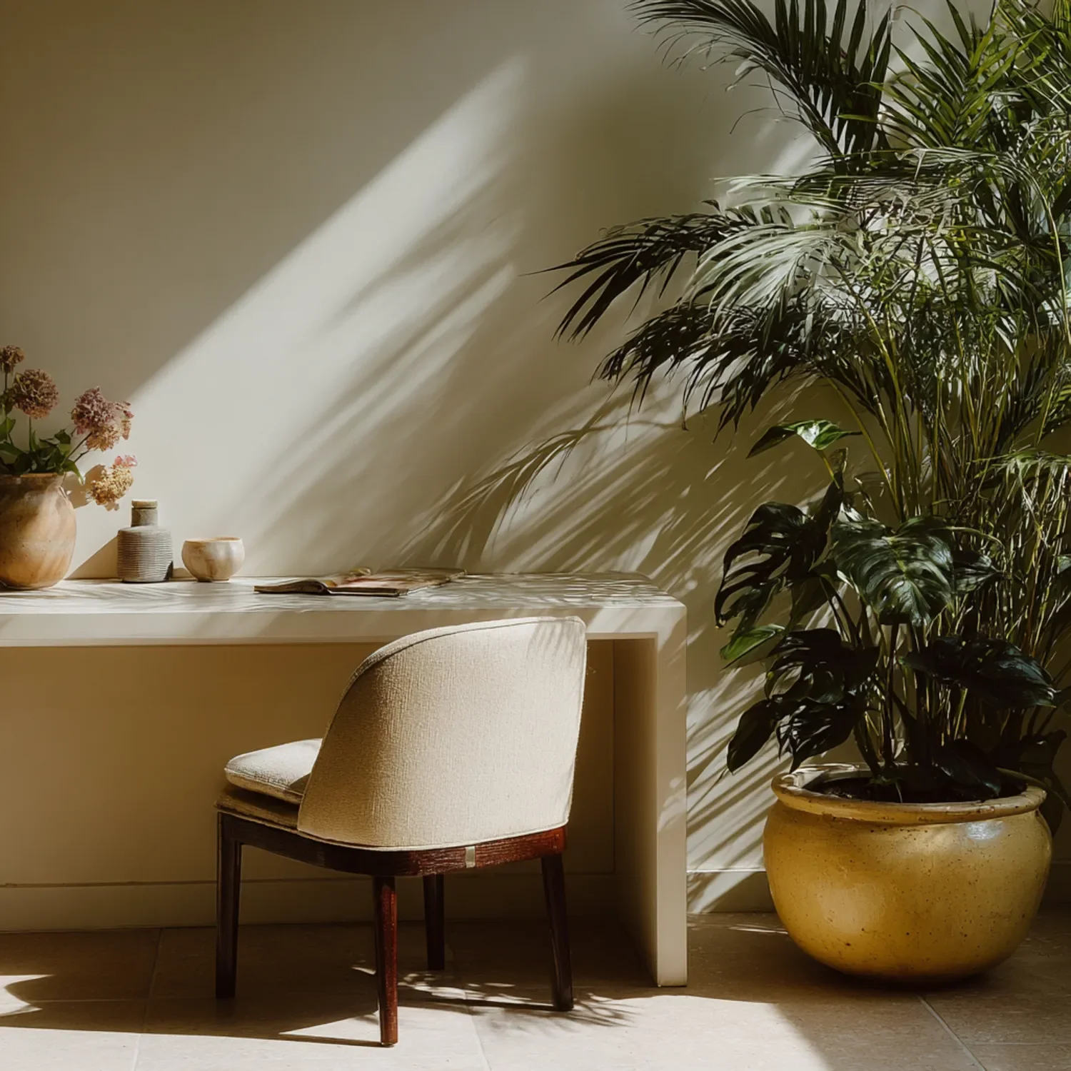 3 Gentle Morning Rituals That Set the Tone for a Calm Day”