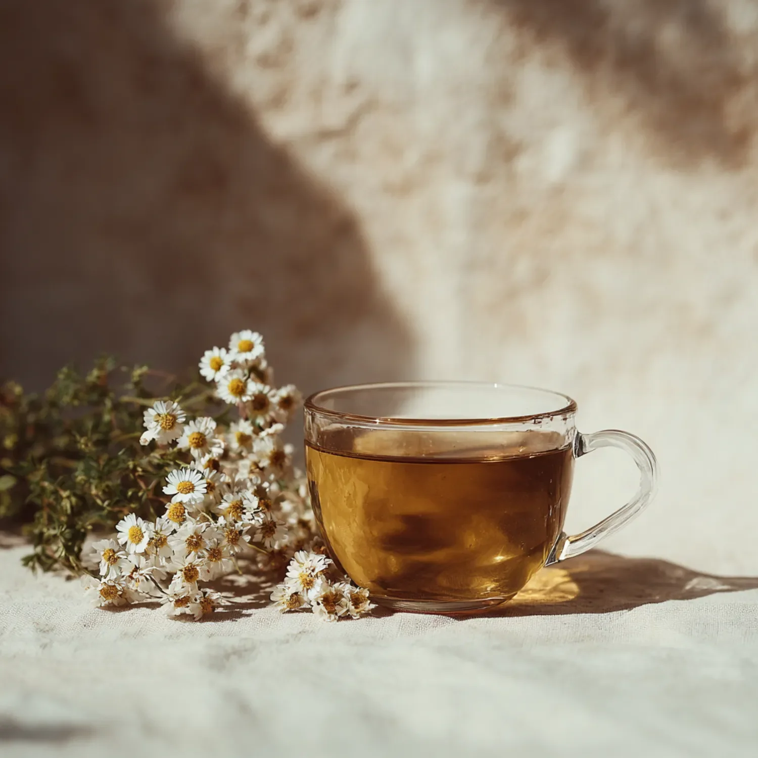 How to Build a Weekly Wellness Rhythm That Actually Feels Good