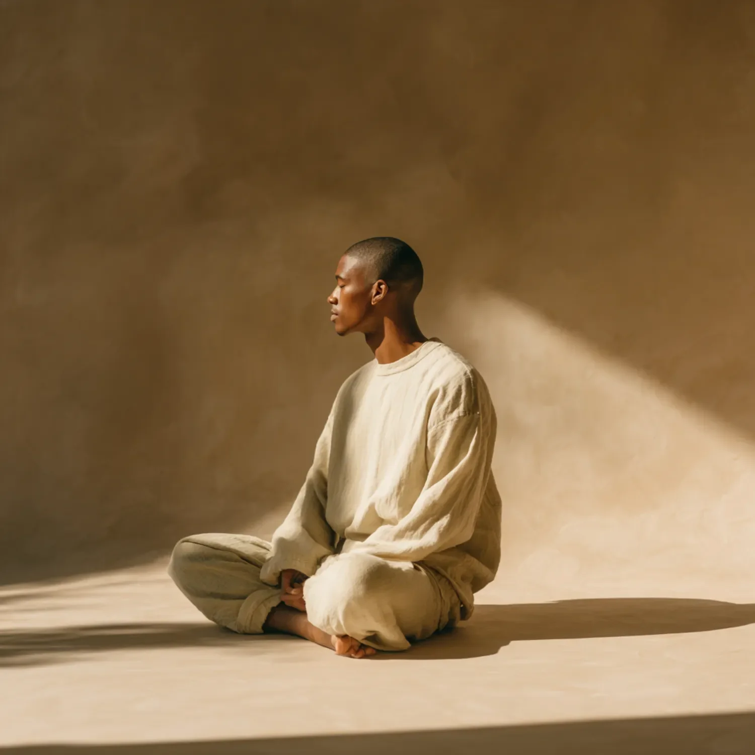 What to Do When You Feel Burnt Out (And Still Have to Show Up)