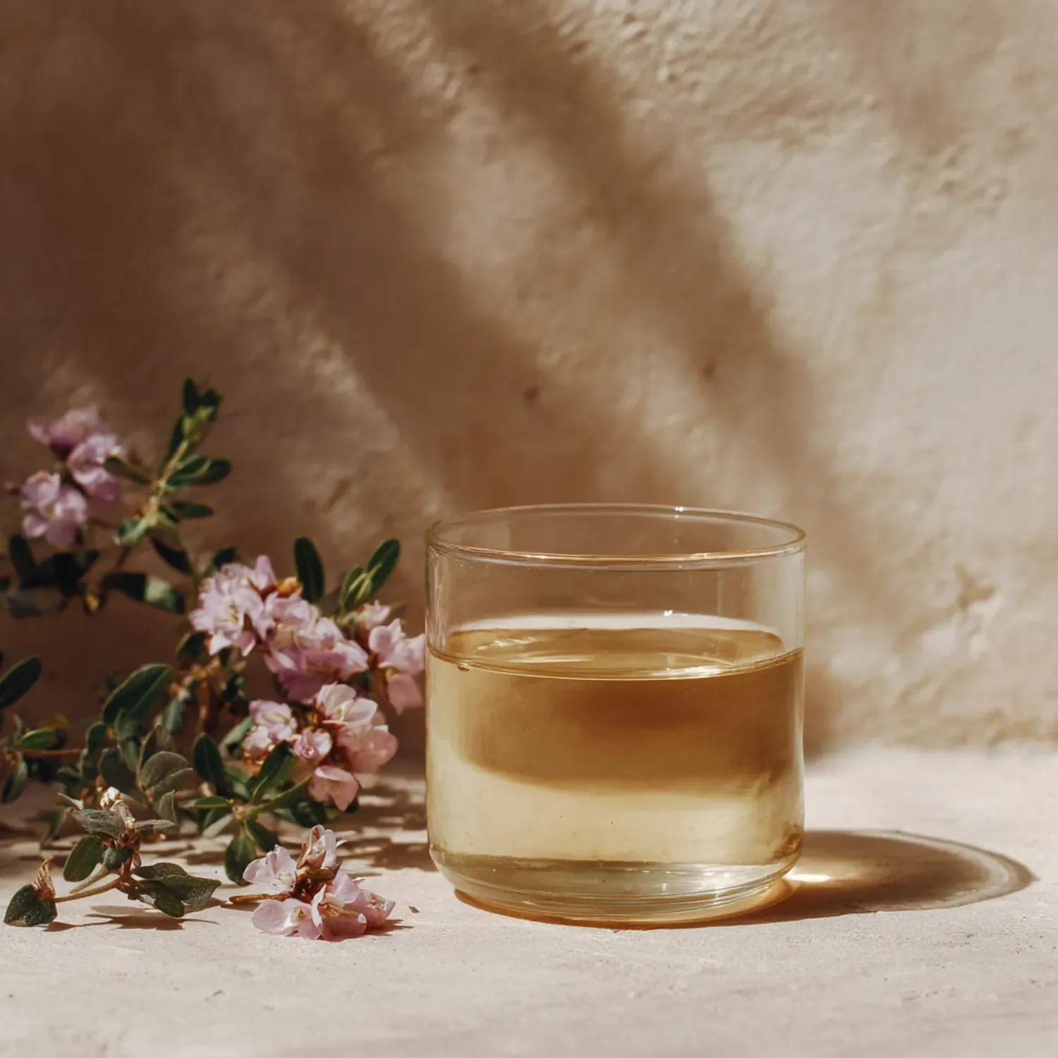 Gentle Isn’t Weak: Choosing Compassion in Your Wellness Journey