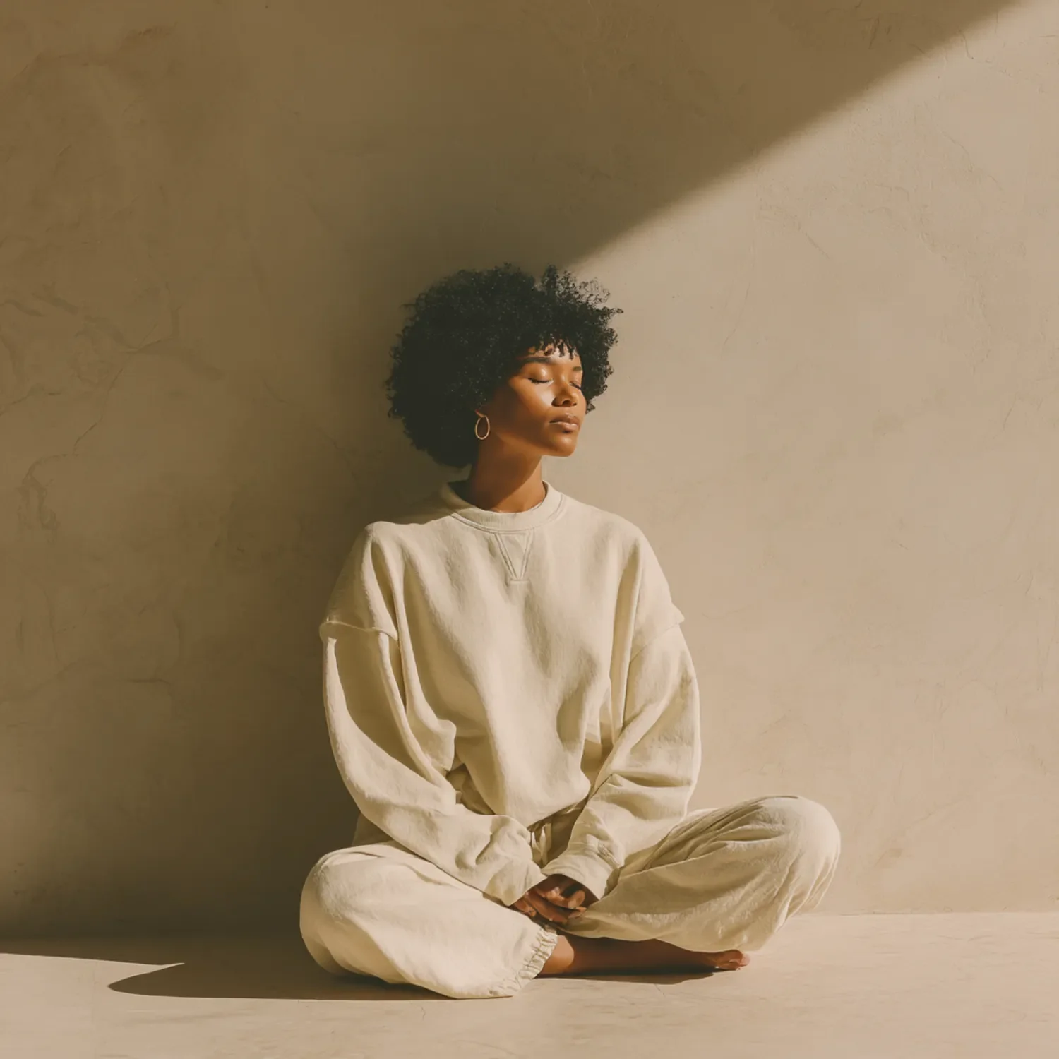 Burnout Is Not Your Fault: Reclaiming Rest in a Culture That Glorifies Hustle