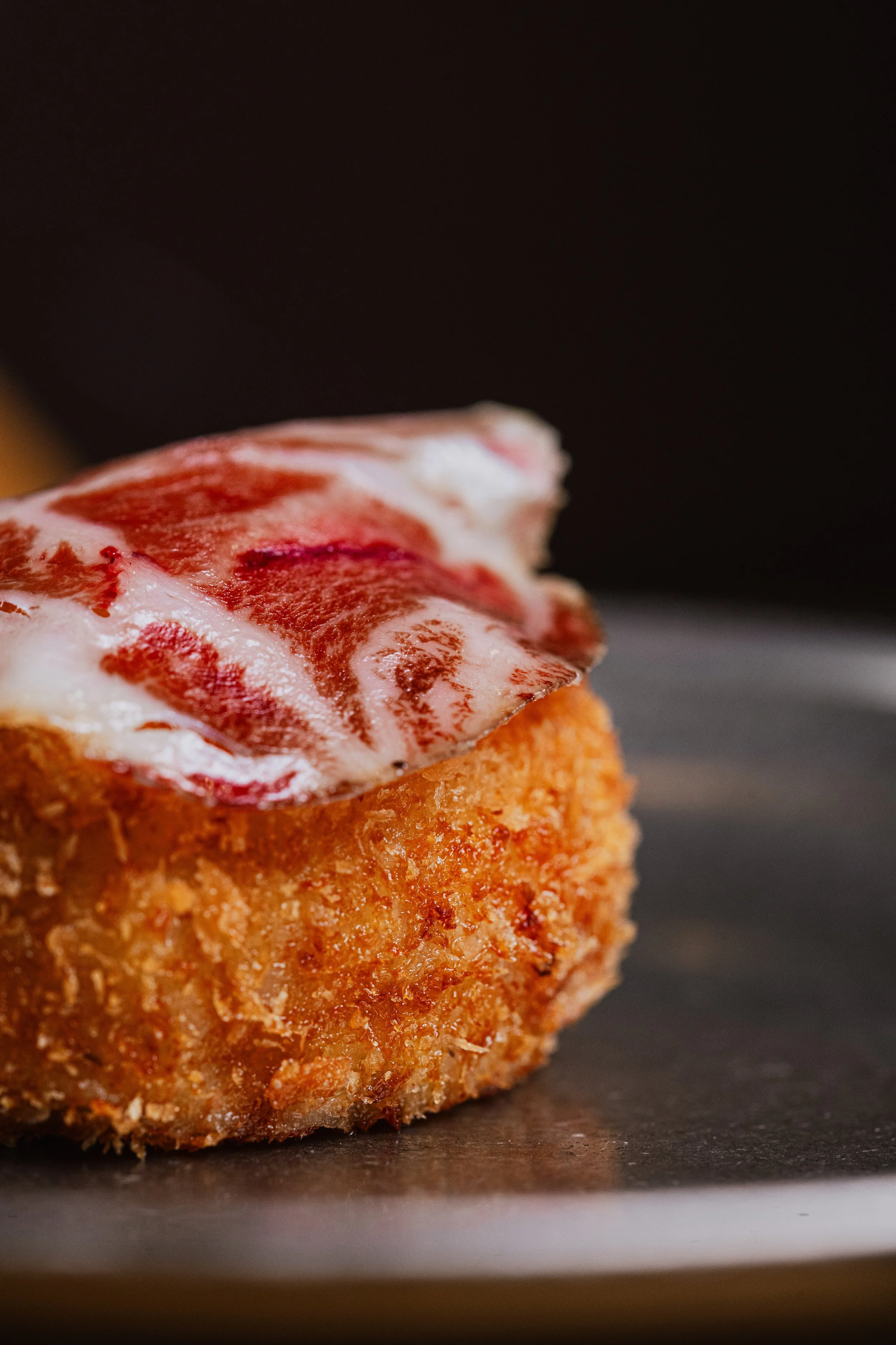FLOR DE TAPA_20 FEB-60.jpg