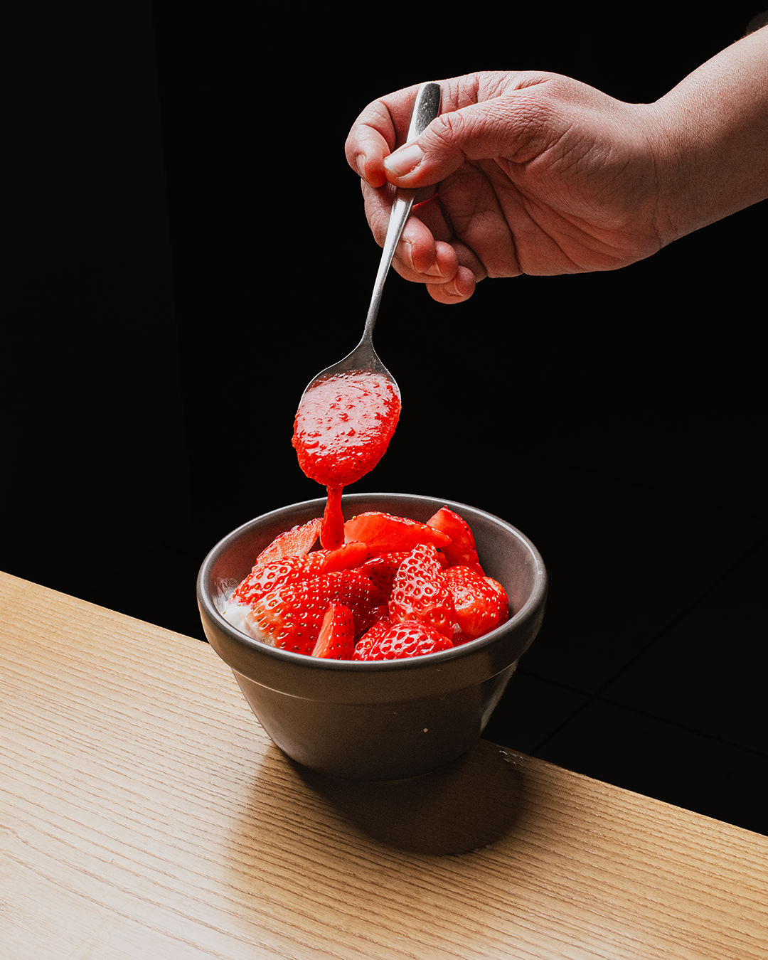 FRESAS.png