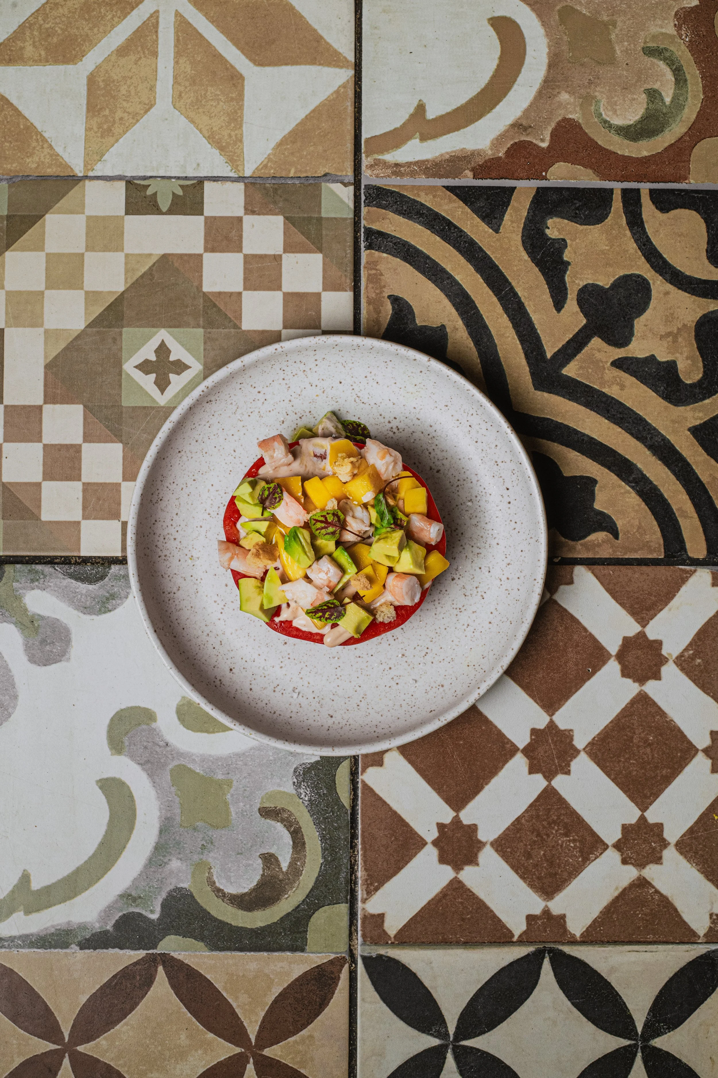 Por qué muchos restaurantes de tapas en Valencia decepcionan cuando vuelves por segunda vez