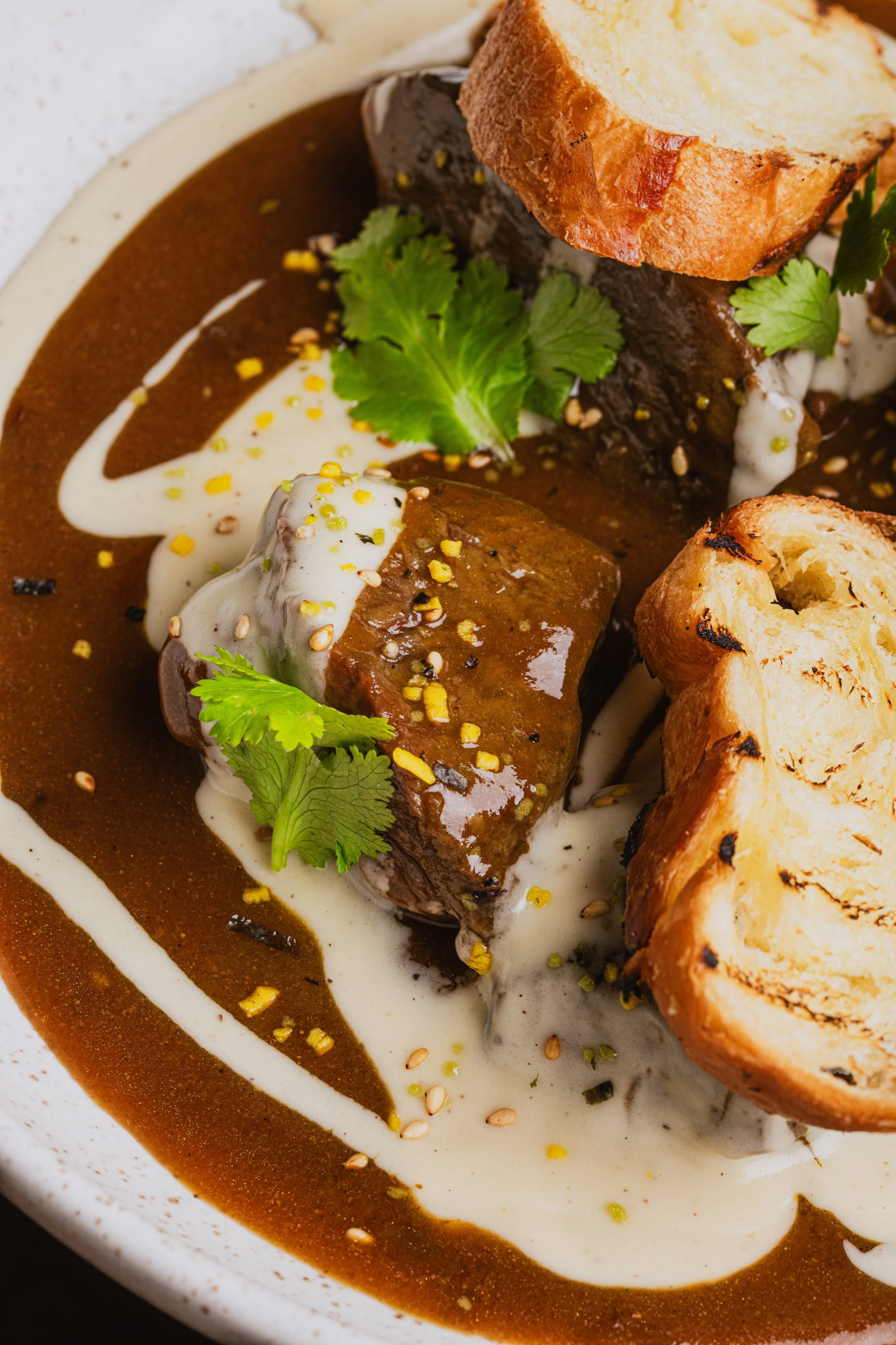 Comer bien en Valencia, ¿el nuevo lujo?