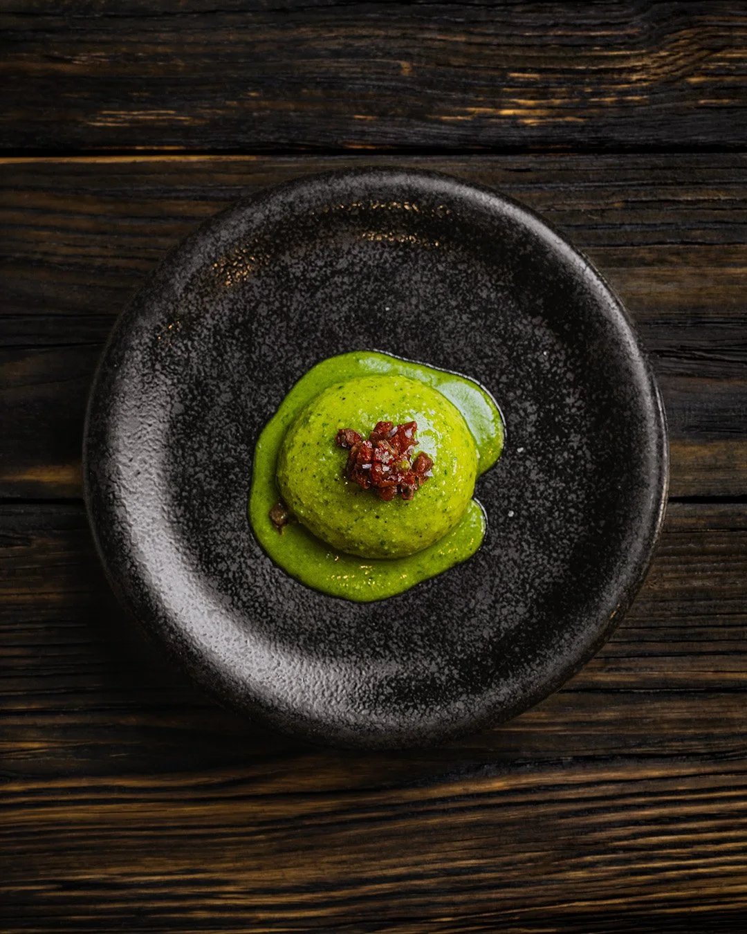 Lo que realmente diferencia a un restaurante de tapas en Valencia