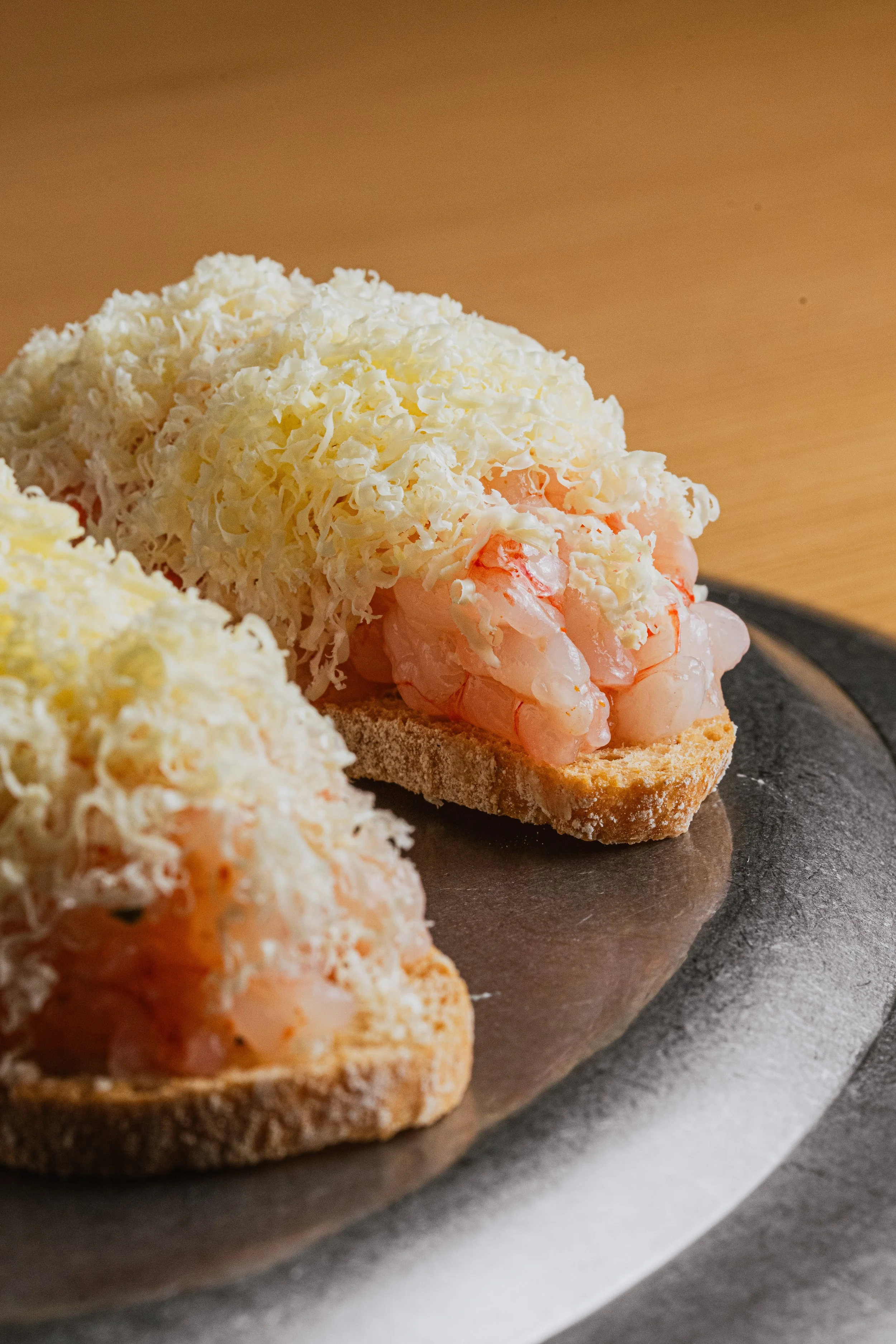 Cómo elegir un buen restaurante de tapas en Benimaclet