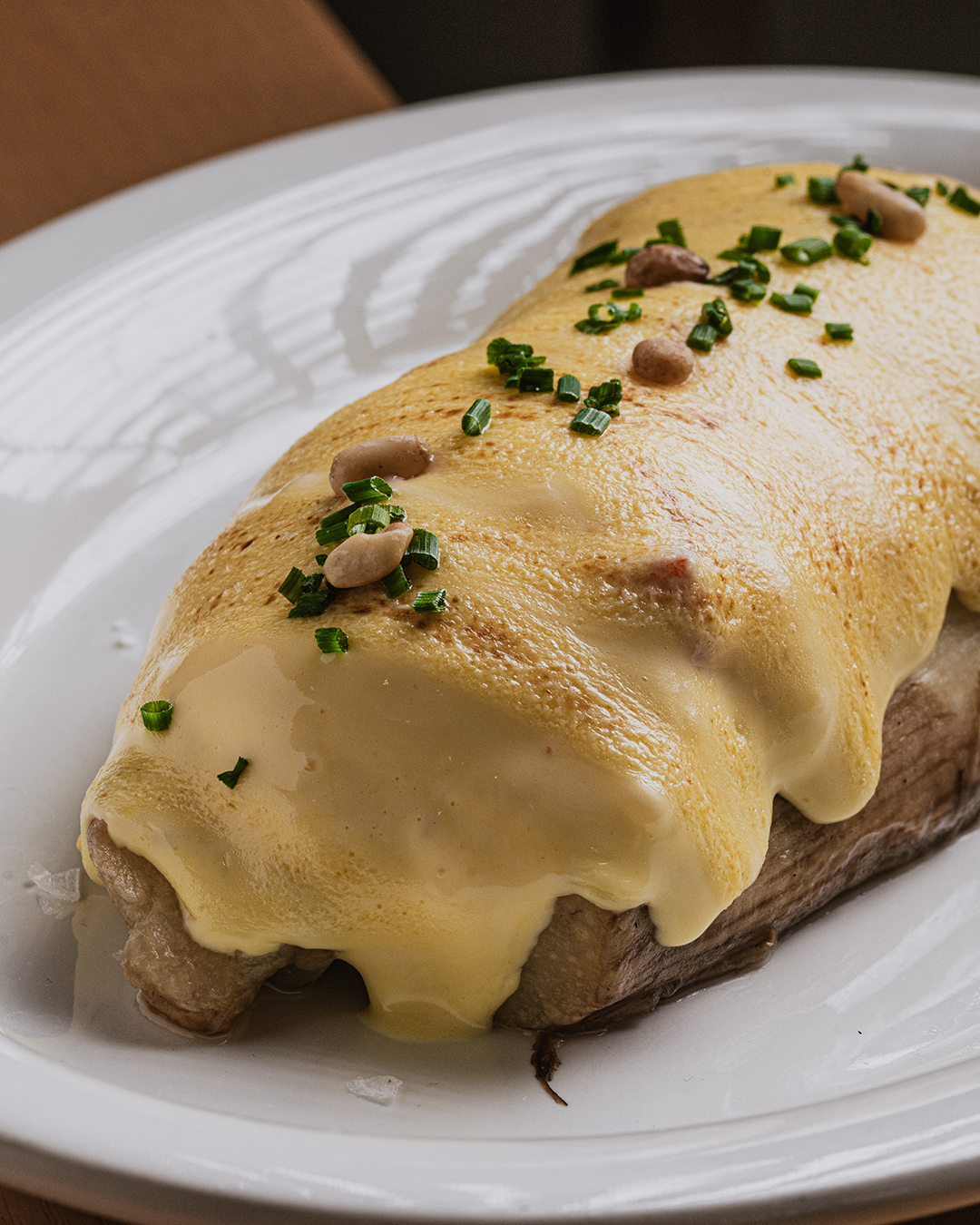 Sitios para quedar con amigos en Valencia para comer