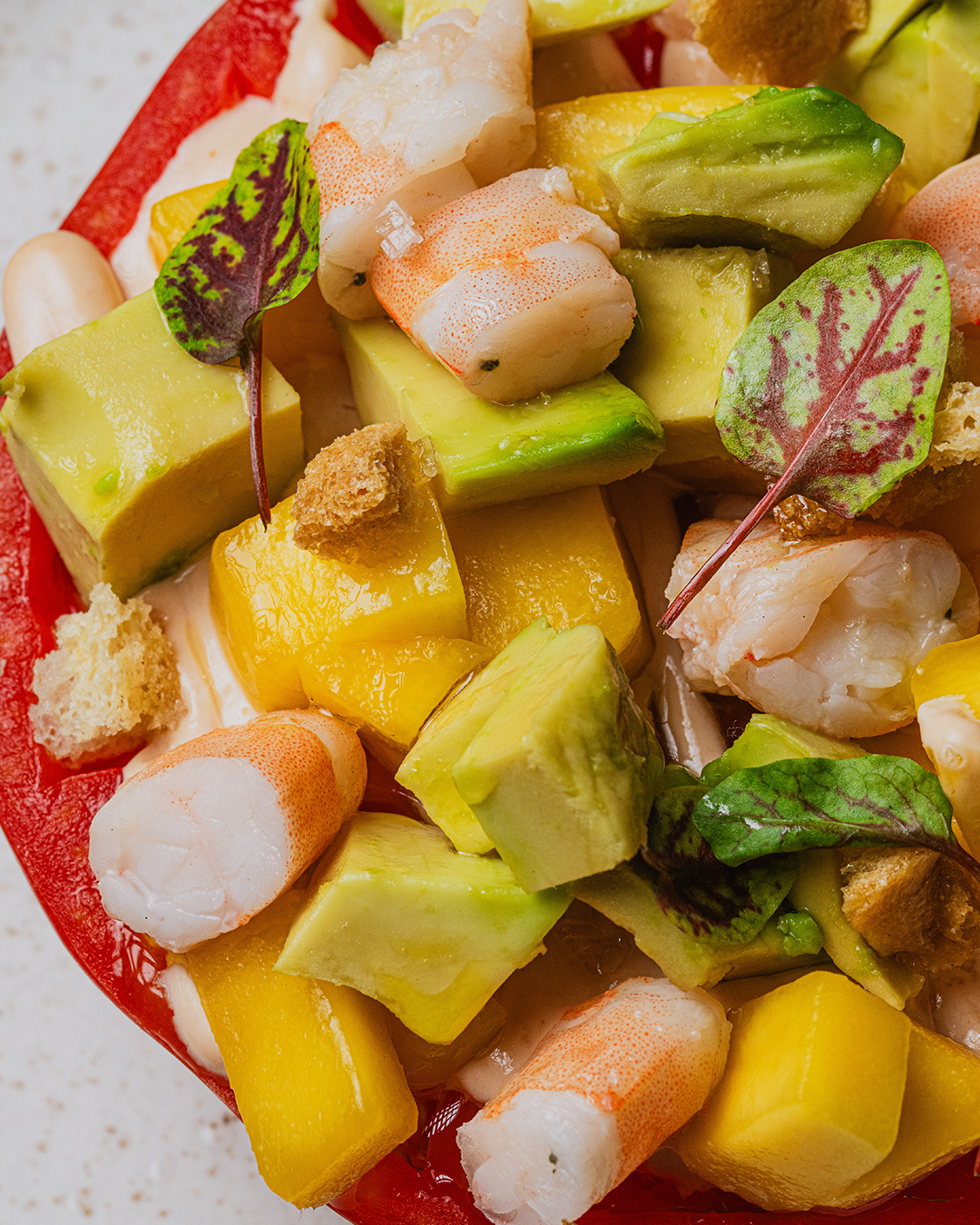 ¿Qué hace diferente a un buen restaurante de tapas en Valencia?