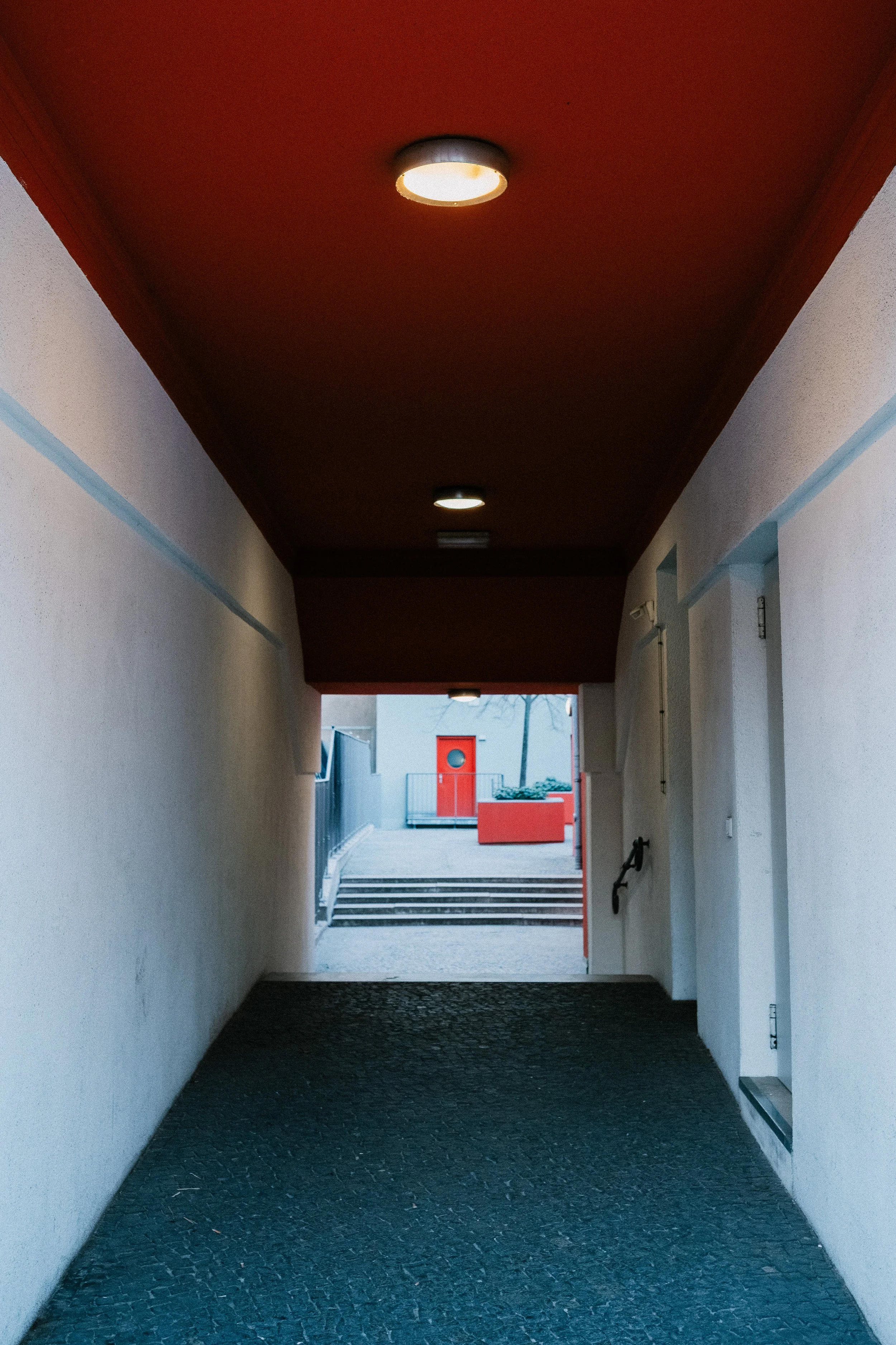 DSCF6944.jpg