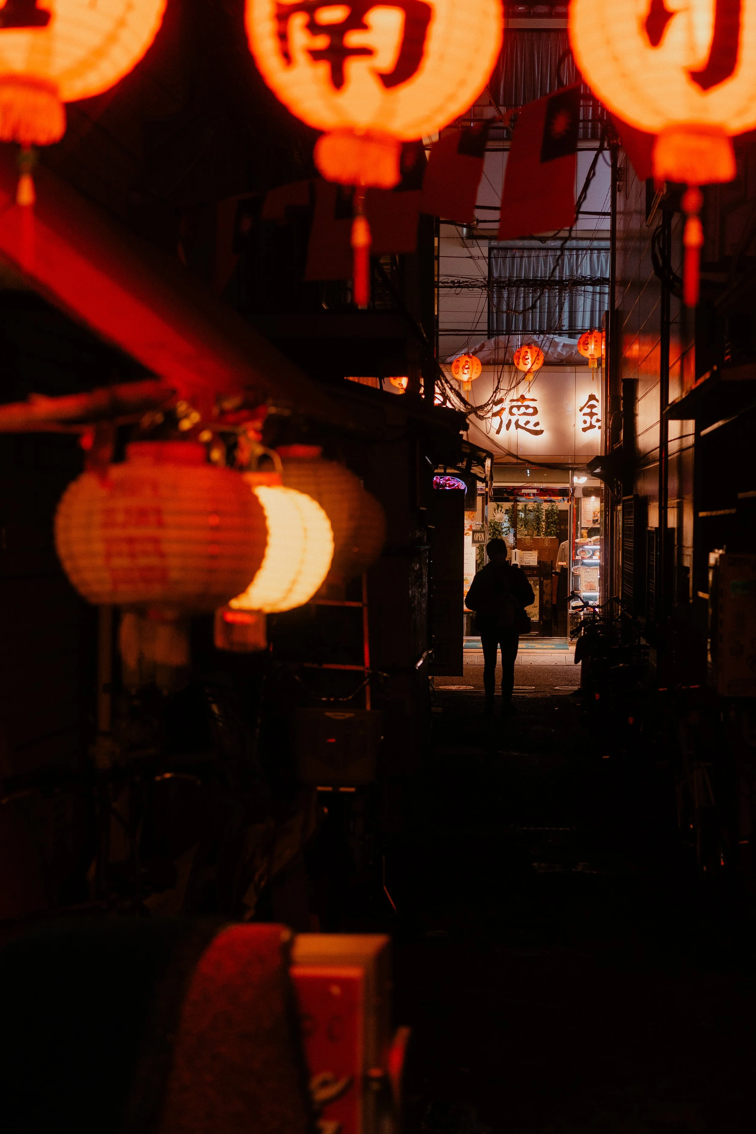 DSC07060.jpg