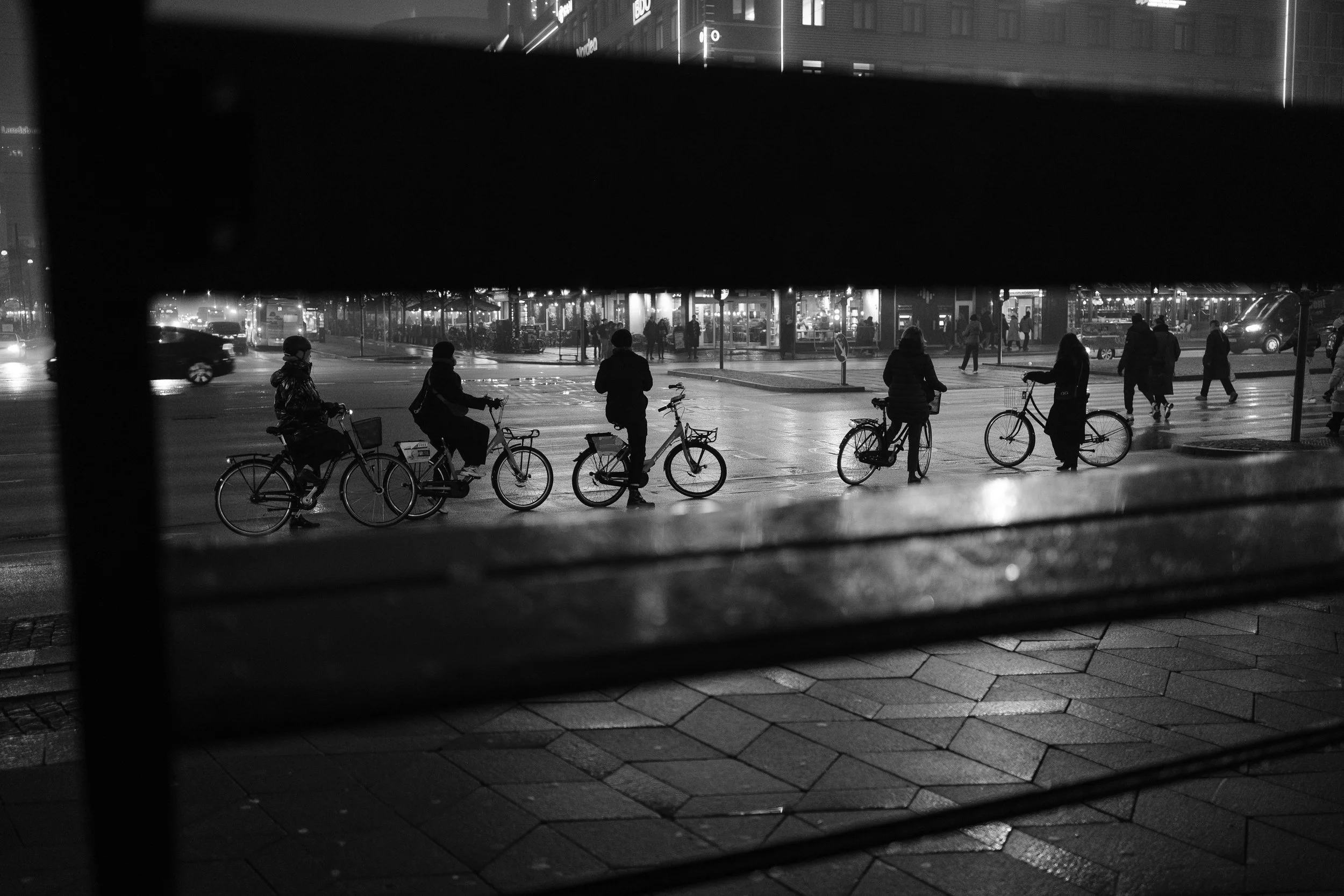 DSCF4636.jpg