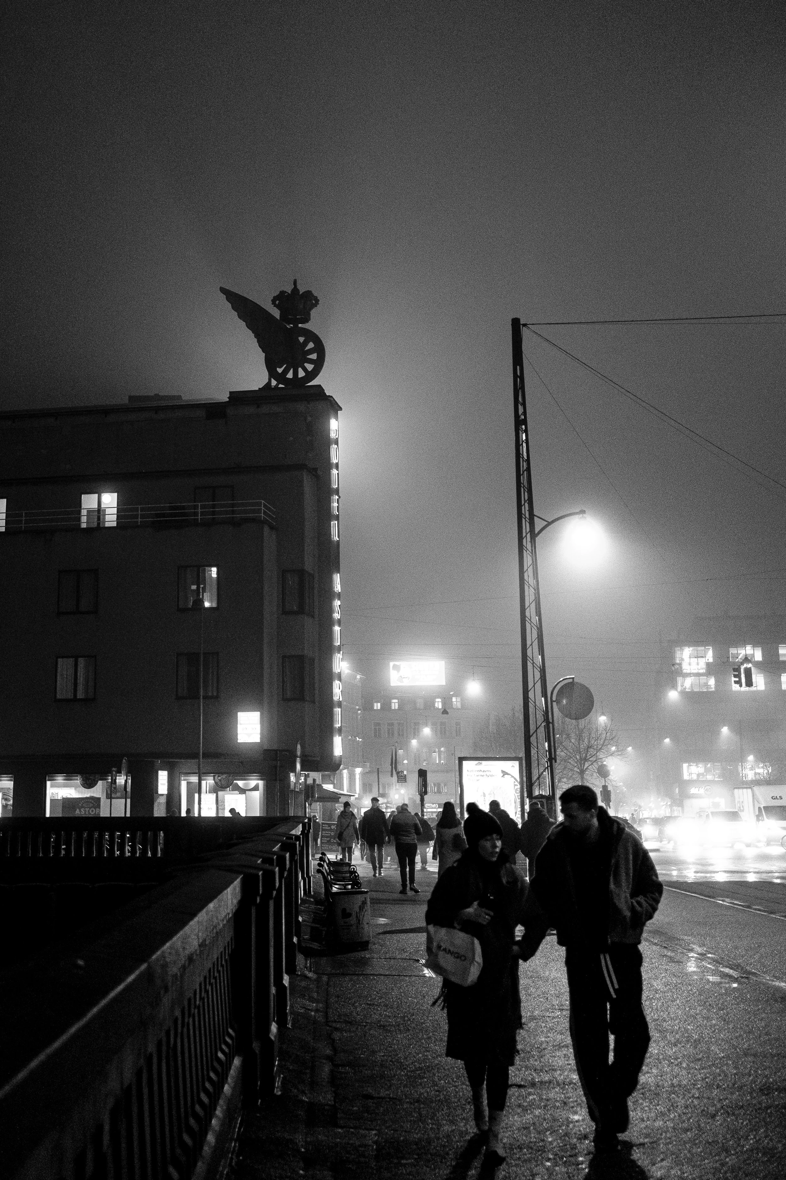 DSCF4661.jpg