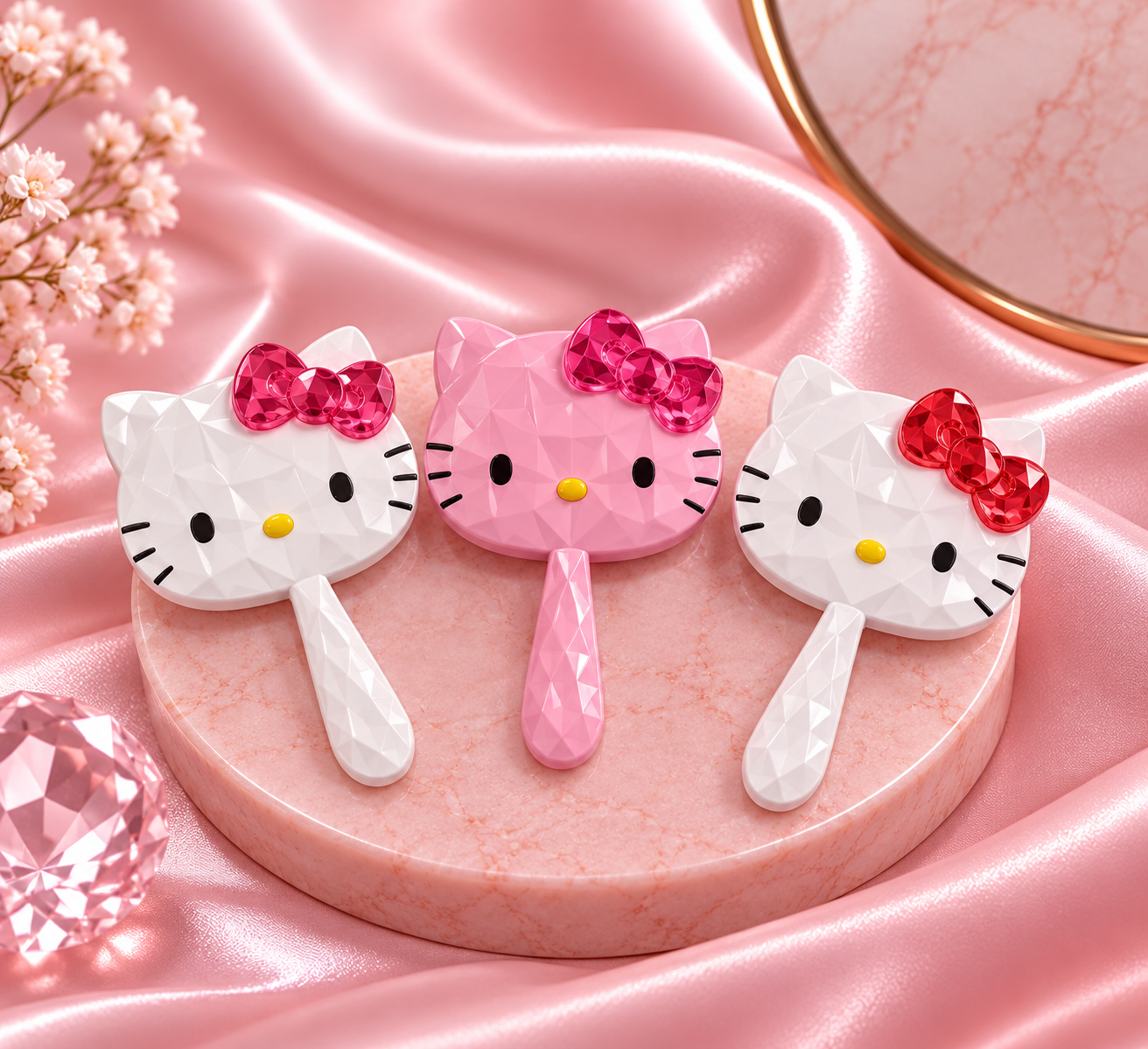 72536DD8-665C-4A03-8B08-4C50D77F39DA.png