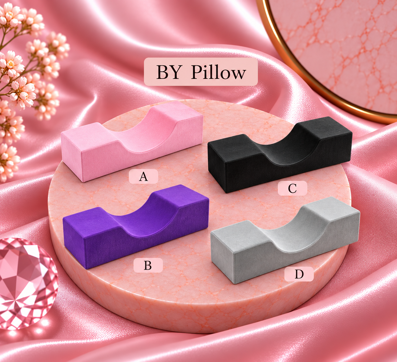 3104C790-FDE5-4C80-9F4F-3B9B091BB7A4.png