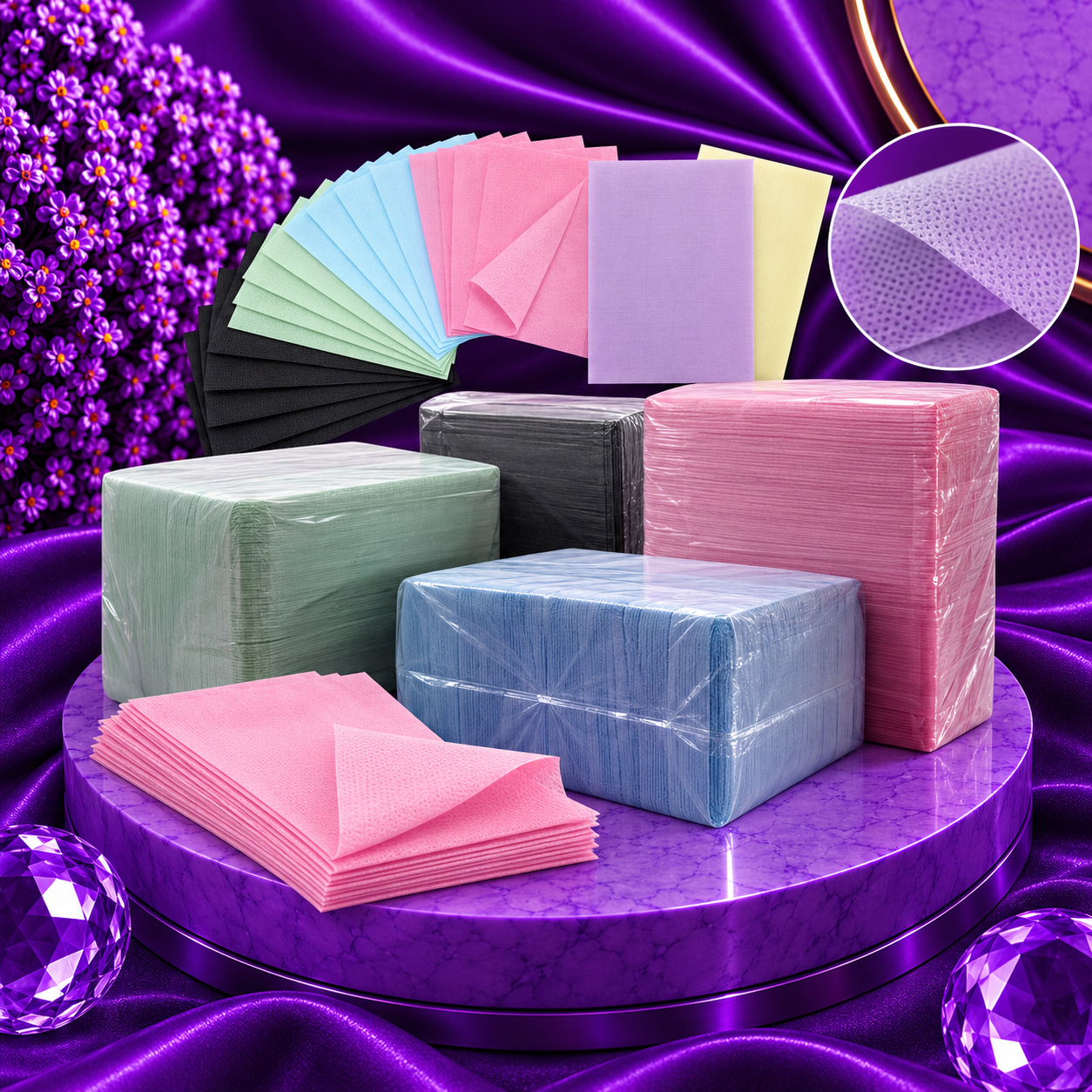 E541162E-656B-43BC-BEF5-DB1B13562241.png