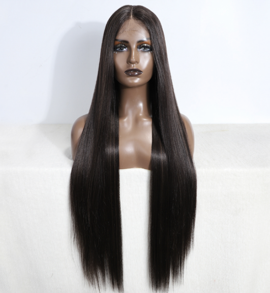 Screenshot 2026-03-24 at 7.09.04 PM-2.png