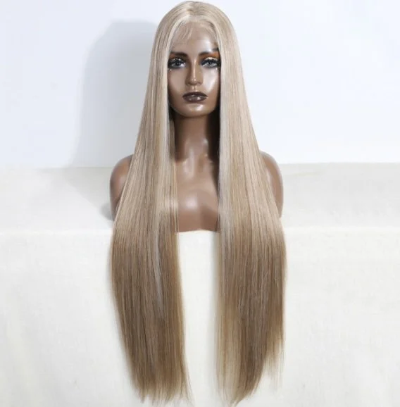 Screenshot 2026-03-24 at 7.09.20 PM-3.jpeg