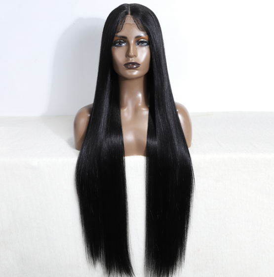 Screenshot 2026-03-24 at 7.08.39 PM.png