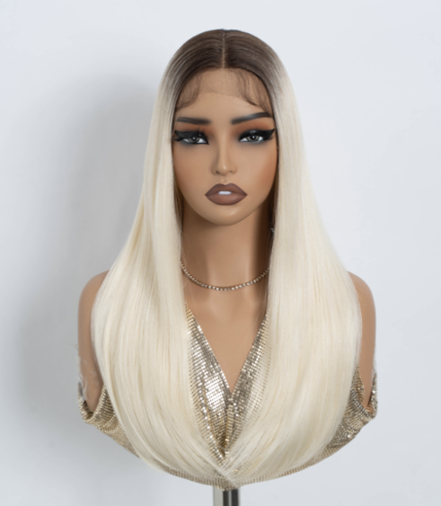 Screenshot 2026-03-24 at 9.22.28 PM-3.png