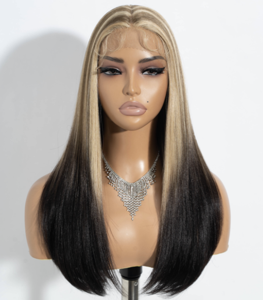 Screenshot 2026-03-24 at 9.22.57 PM-5.png