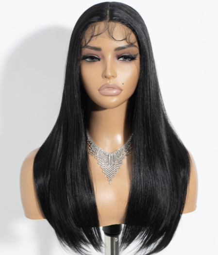 Screenshot 2026-03-24 at 9.21.58 PM.png