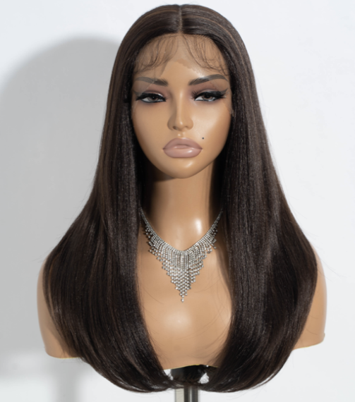 Screenshot 2026-03-24 at 9.22.43 PM-4.png