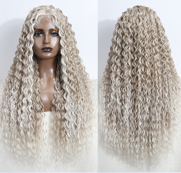 Screenshot 2026-03-24 at 9.24.33 PM-3.png