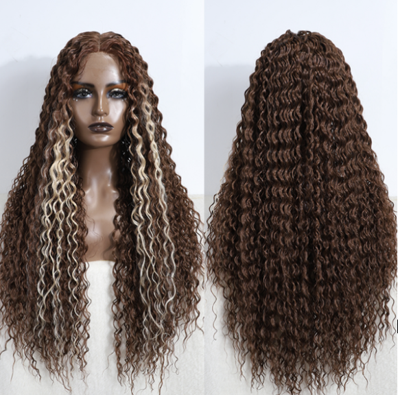 Screenshot 2026-03-24 at 9.25.13 PM-5.png