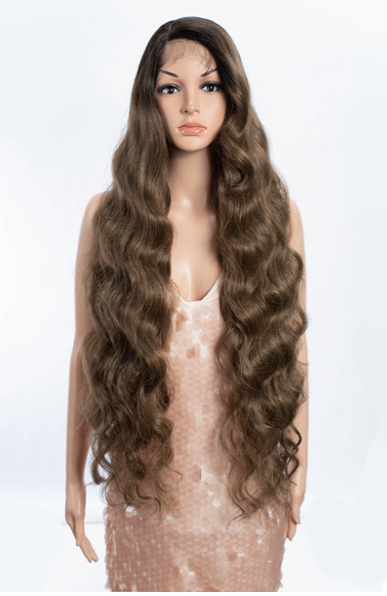 Screenshot 2026-03-24 at 9.30.20 PM-4.png