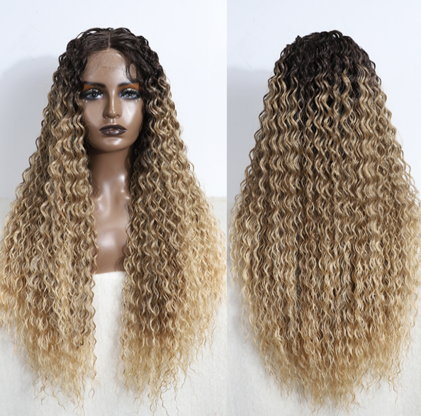 Screenshot 2026-03-24 at 9.26.01 PM-7.png