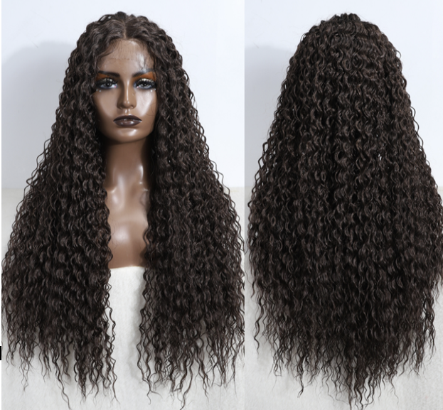 Screenshot 2026-03-24 at 9.24.19 PM-2.png