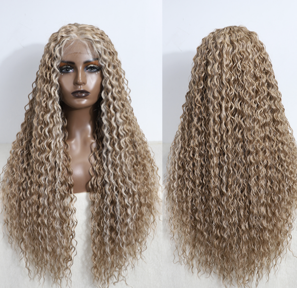 Screenshot 2026-03-24 at 9.24.53 PM-4.png