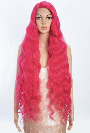 Screenshot 2026-03-24 at 9.29.42 PM.png