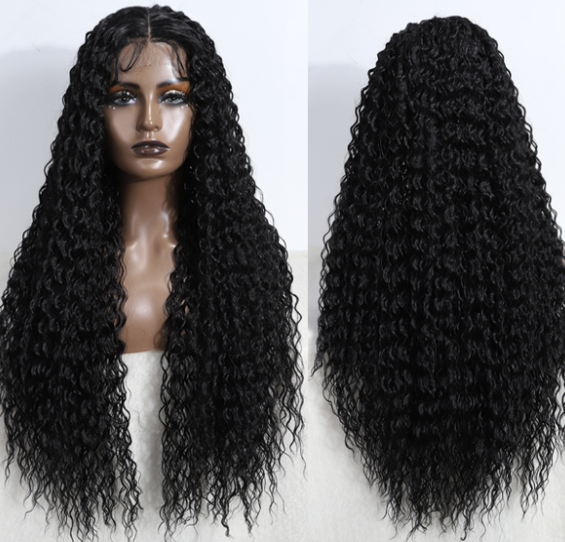 Screenshot 2026-03-24 at 9.23.47 PM.png