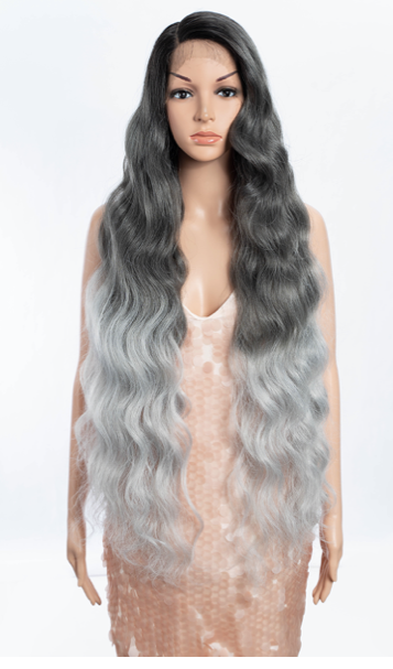 Screenshot 2026-03-24 at 9.29.56 PM-2.png