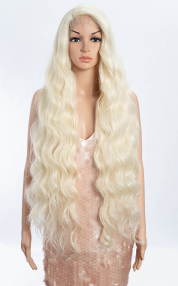 Screenshot 2026-03-24 at 9.30.18 PM-3.png