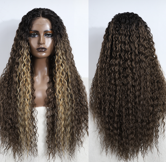 Screenshot 2026-03-24 at 9.25.34 PM-6.png