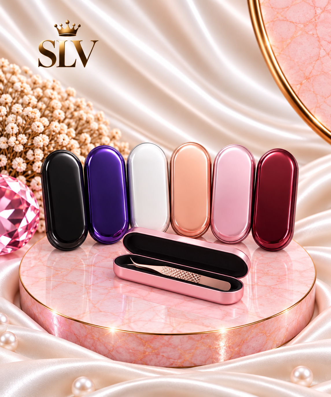 B3F3B6DC-3393-40DA-82DF-6EDA64D262E6.png