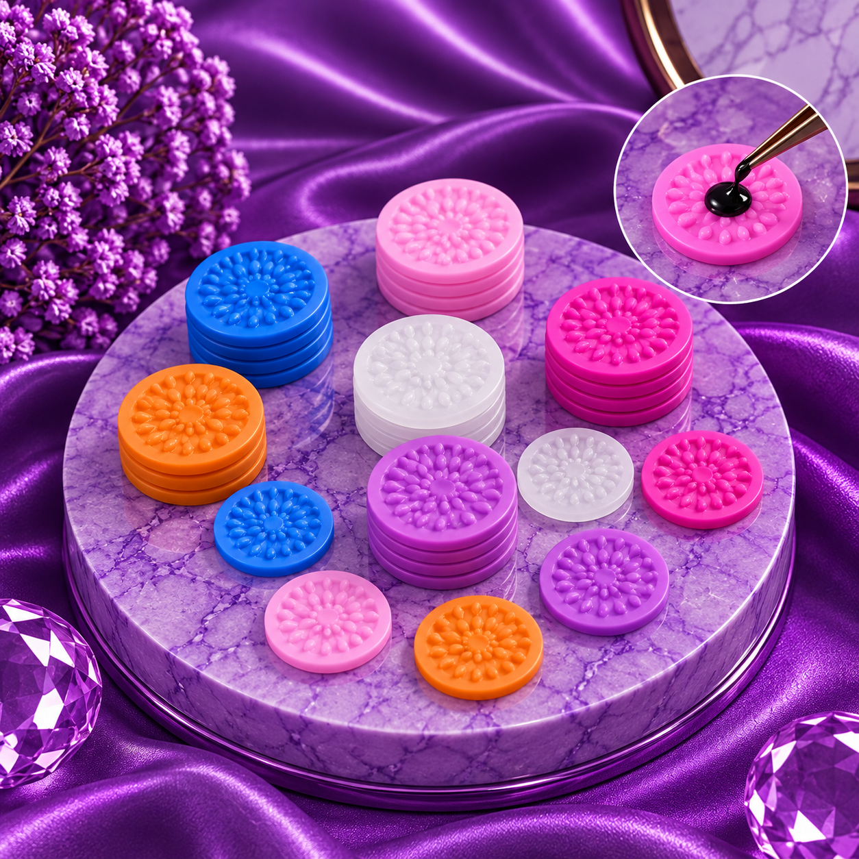 455E5824-D637-4816-9516-5D16004E9FA5.png