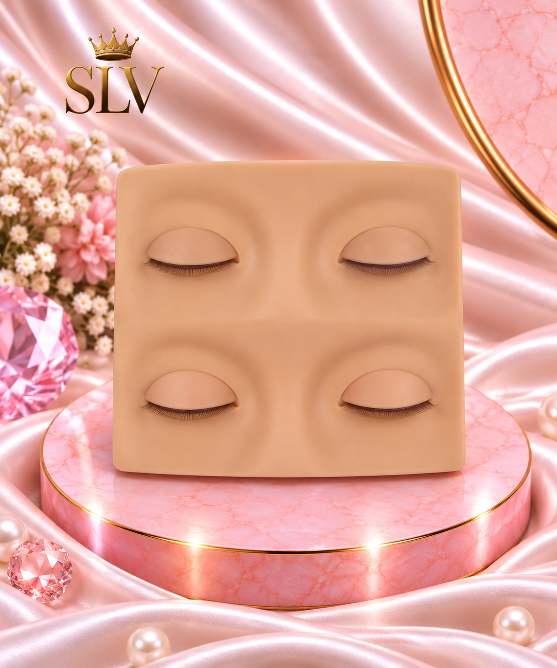 31E6BF7E-C527-4A76-8462-1461056B5C6A.png